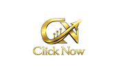 Click Now