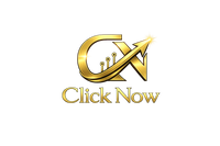 Click Now